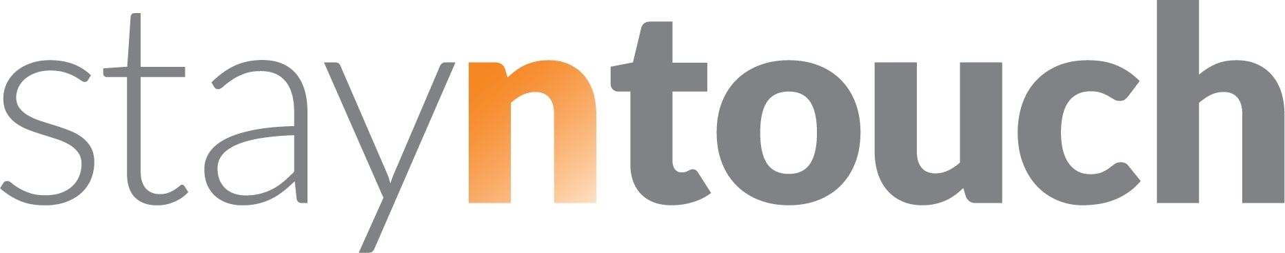 LIVE Demo: Deliver a Seamless Digital Guest Experience
