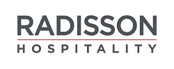 Radisson Hospitality AB