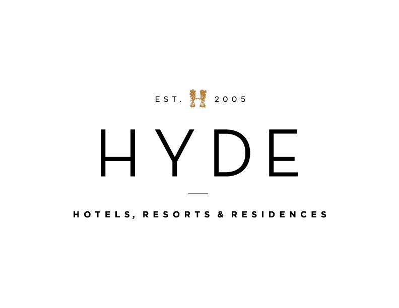 Hyde Hotels & Residences