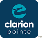 Clarion Pointe