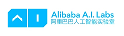 Alibaba A.I. Labs