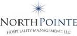 NorthPointe Hospitality Management