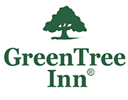 GreenTree Inn