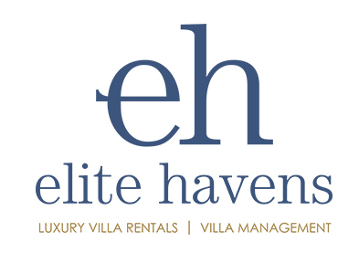 Elite Havens Luxury Villa Rentals