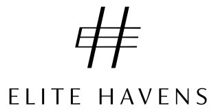 Elite Havens Luxury Villa Rentals