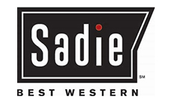 Sadie Hotel℠