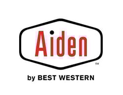 Aiden Hotel