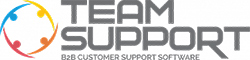 Driving Customer Support Innovation - Dallas