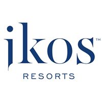 Ikos Resorts