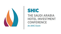 2nd Saudi Arabia Hotel Investment Conference