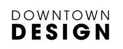 Downtown Design 2018