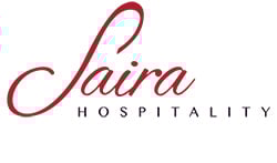 Saira Hospitality