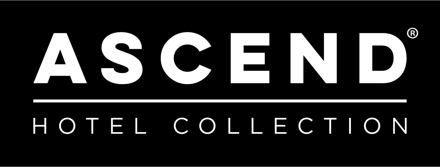 Ascend Collection 