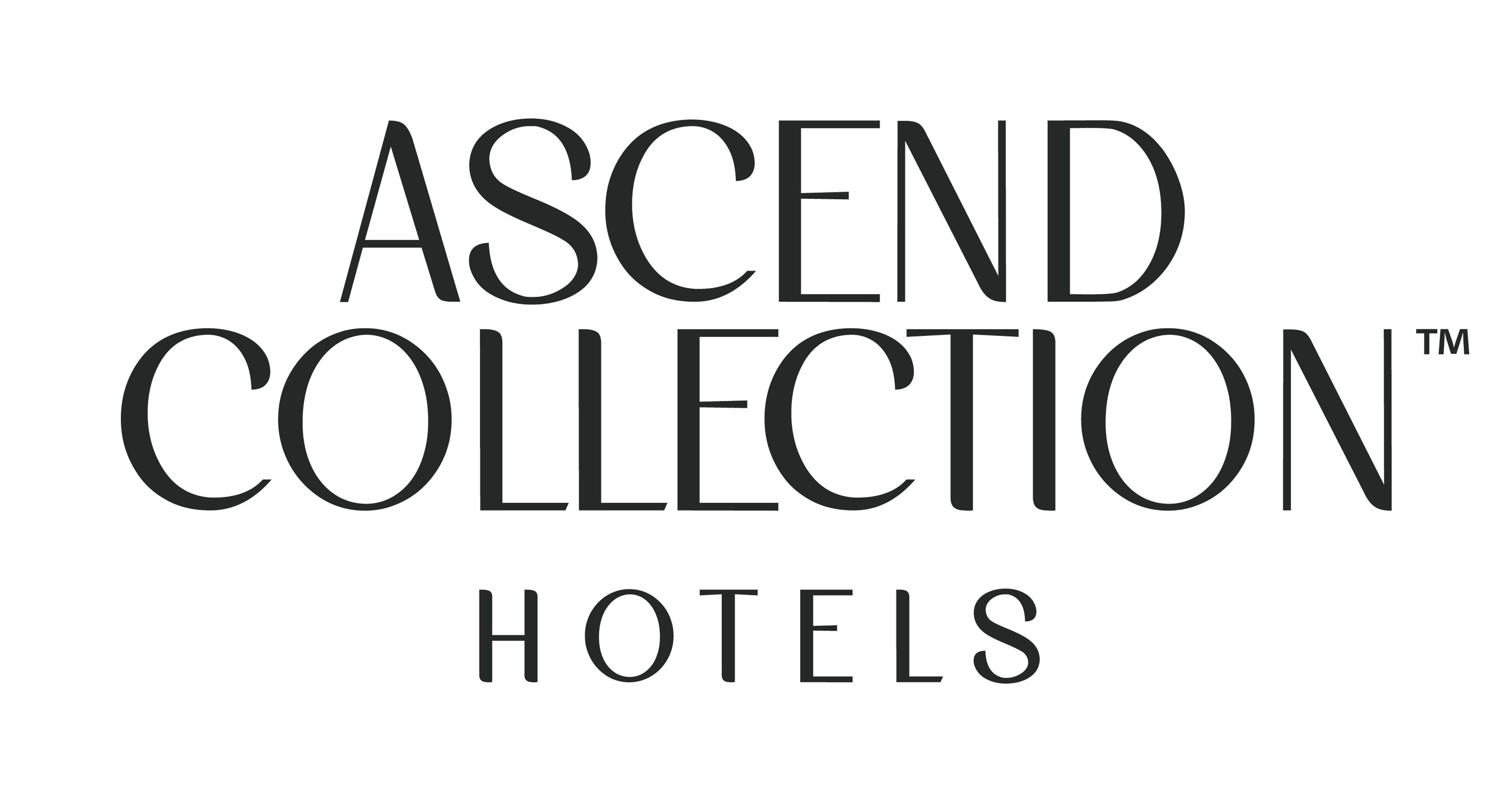 Ascend Collection 