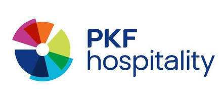 PKF hospitality group