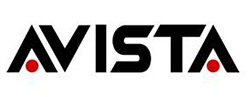 Avista Hotels and Resorts