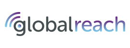 Global Reach Technology