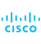 Cisco Systems, Inc.