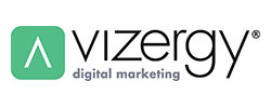 Vizergy