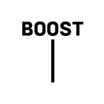 Boost