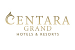 Centara Grand