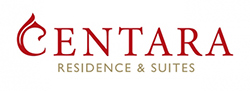 Centara Residences & Suites