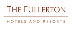 The Fullerton Hotels and Resorts