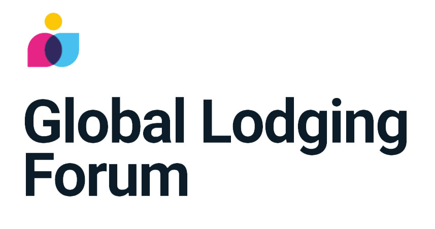 Global Lodging Forum