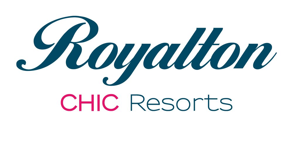 Royalton CHIC Resorts