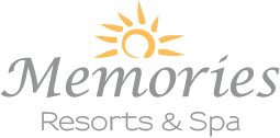 Memories Resorts & Spa