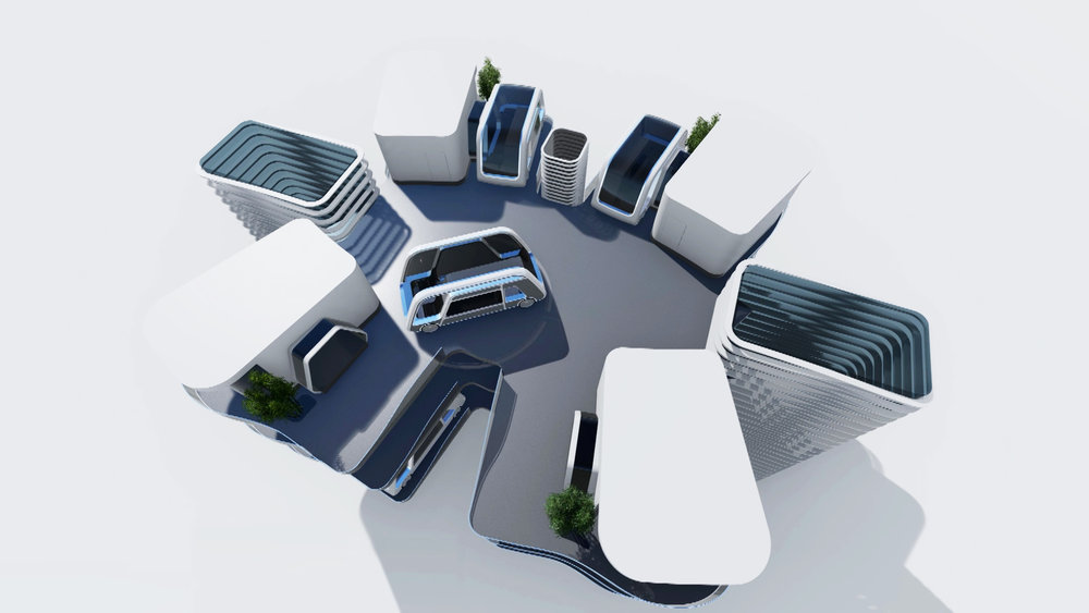 Source: Aprilli Design Studio