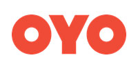 OYO Hotels & Homes