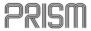 PRISM (formerly Oravel Stays Ltd.)