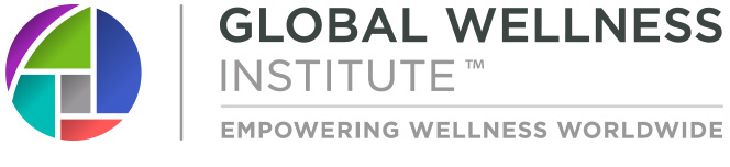 Global Wellness Institute