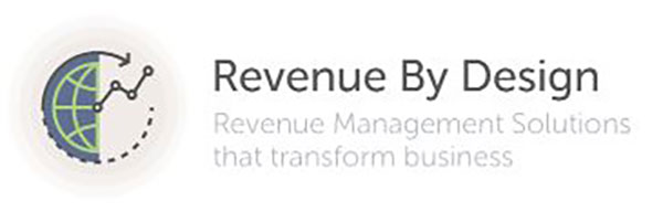 Revenue Management and the Connected Customer