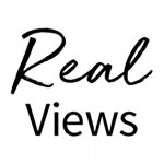 jllrealviews.com