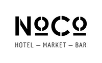 NoCo