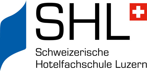 SHL Schweizerische Hotelfachschule Luzern