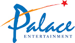 Palace Entertainment