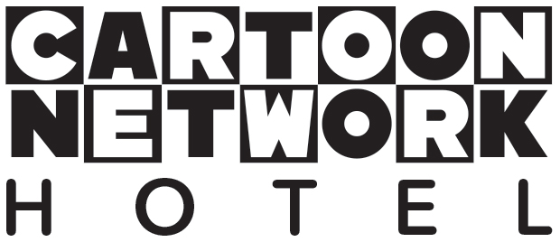 Cartoon Network Hotel