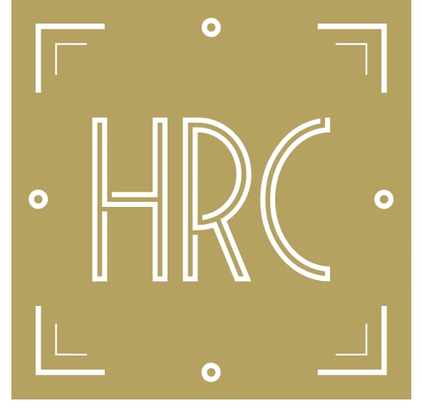 Hotel, Restaurant & Catering (HRC) London 2022