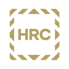 Hotel, Restaurant & Catering (HRC) London 2022