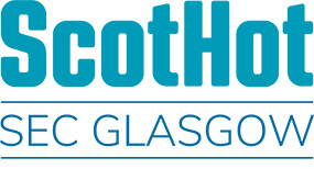 ScotHot 2019