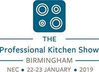 The Professional Kitchen Show