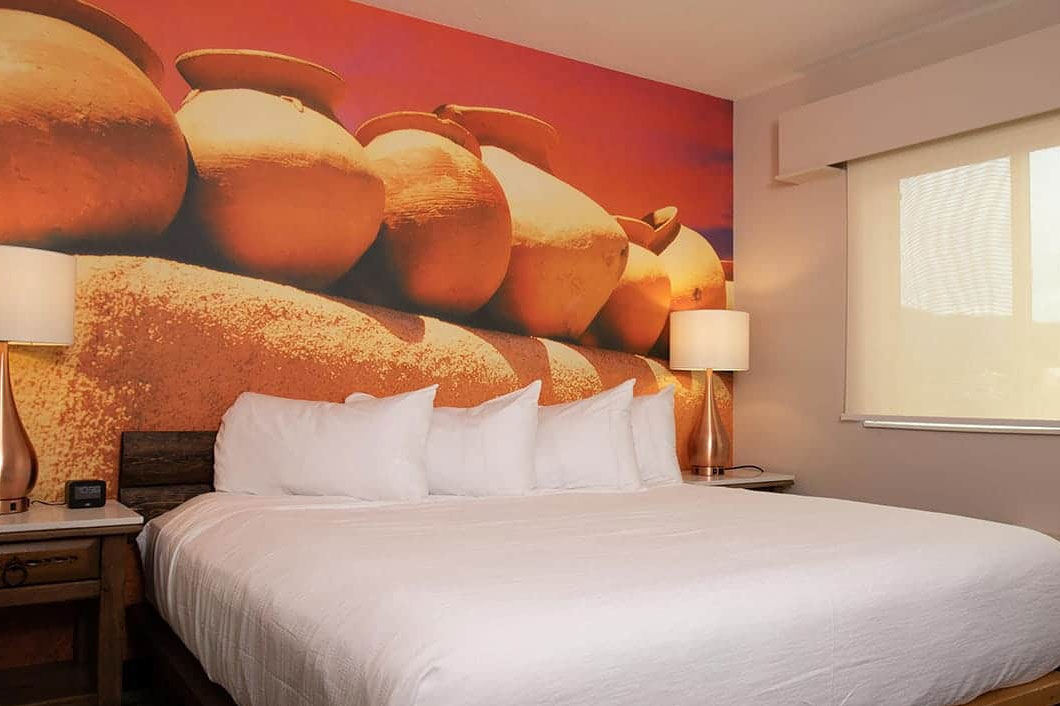 Tapestry Collection by Hilton by Hilton Hospitality Net