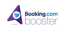 Booking Booster