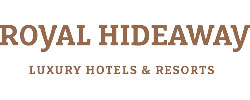 Royal Hideaway Luxury Hotels & Resorts