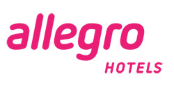 Allegro Hotels
