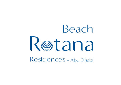 Beach Rotana Residences