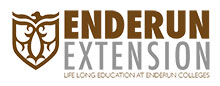 Enderun Extension